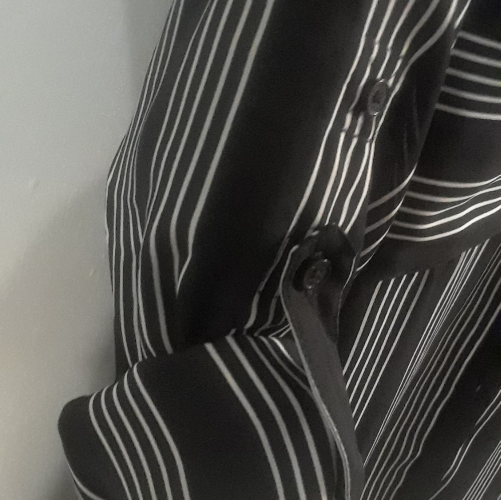 Blouse - Picture 3 of 4